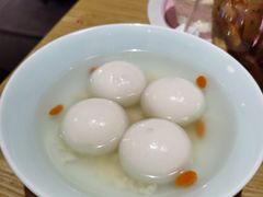 -椒爱水煮鱼川菜(让胡路万达店)