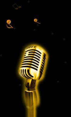 -长江国际酒店-中餐厅