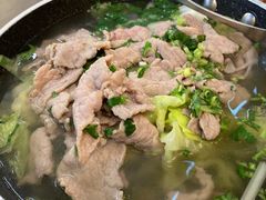 -全牛匠·乐山跷脚牛肉(上品+店)