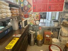 -袁妈红豆汤(重庆总店)