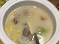 -壹零捌道·北京烤鸭(车公庄店)