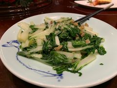 -万家宴海鲜大酒楼(五四路店)