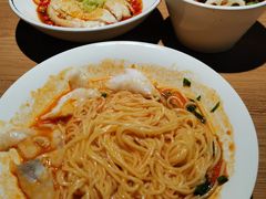 -太二酸菜鱼(赣州万象城店)