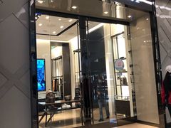 -BURBERRY(天津万象城店)