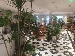 -一尺花园(安和花园店)