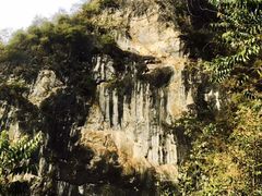 -英西峰林·洞天仙境
