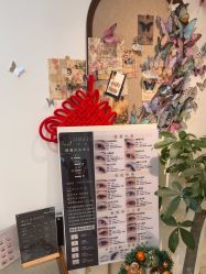 -鲸彩·美甲美睫科技护肤