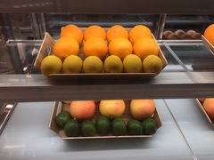 -奈雪的茶(凯德新都心店)