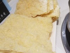 -古乐牛香鲜牛肉牛杂火锅(观前街店)