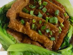 -禄源公·老莞诚饭店