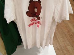 -优衣库(苏州天虹CCMall石路店)
