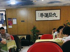 -素心素食(翠苑店)