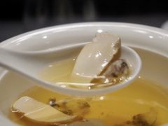 -福玺荟(外滩罗斯福店)