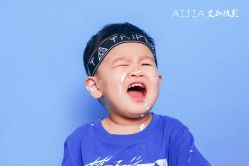 -艾文全家福亲子孕妇摄影馆(银基王朝店)