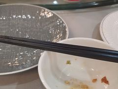 -粤西稻里(富力路店)