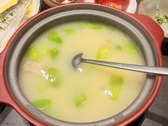 -香雪海饭店中餐厅(东吴北路店)