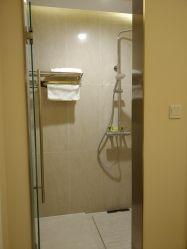 包房-美丽田园Beauty Farm