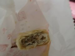 -稻香村(前门公交站店)