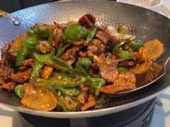 -赣江里•江西菜(望京旺角店)