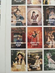 -爱儿美儿童摄影(五路居花园别墅店)