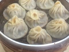-刘长兴(逸仙桥店)