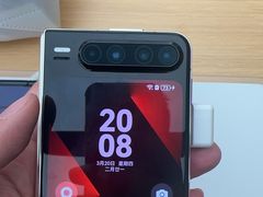 -华为授权体验店(近铁城市广场)