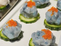 -顺德公广东猪肚鸡·煲仔饭(白石洲店)