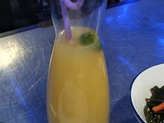 -炉鱼(爱琴海购物公园店)