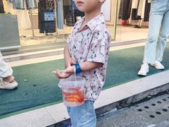 -万达广场(南昌红谷滩店)