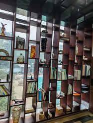 -心俞普拉提运动