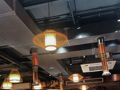 -提老炮儿烧烤(南山店)