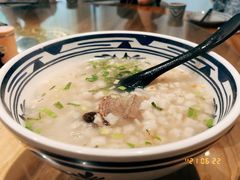 -山丹丹西北菜(金贸大厦店)