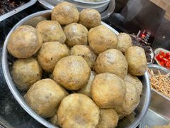 -西环肥仔螺蛳粉(总店)