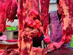 -阿娟牛肉丸·手打牛肉丸·现做现卖