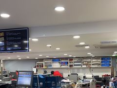 -大洋图文(流花店)