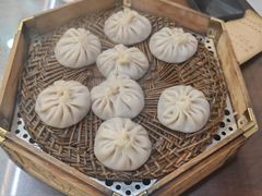 -西安贾三灌汤包·回坊小吃·清真炒菜(北院门总店)