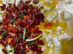 -渝湘厨(古美店)