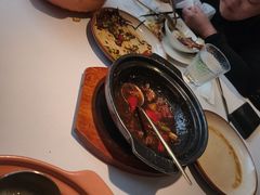 -Aqua Oasis 水天堂(石路天虹店)