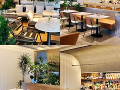 -慕境Moment Space·Fresh(33小镇店)