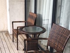 -天目湖涵田度假村