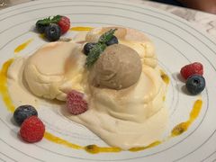 -théATRE 茶聚场(王府中環店)