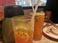 -蛙小侠(五象万象汇店)
