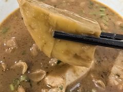 -陈记卤煮小肠