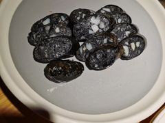 -荣小馆(杭州大厦店)