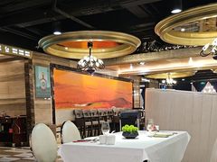 -潇湘府•湘菜领军品牌(望京店)