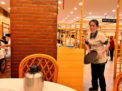 -庐州太太(鼓楼店)