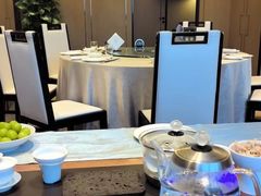 -佳丽海鲜大酒楼(环岛海景店)