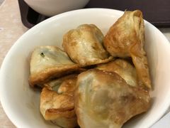 炸混沌-常州糕团店(北大街新世纪商城店)