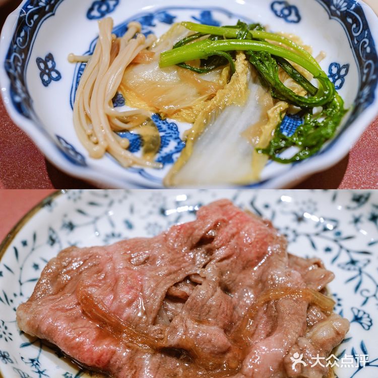 上海一座难求最神秘日料店超赞酒肴Omakase！