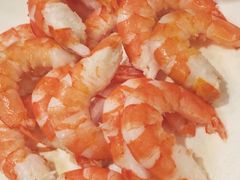 -芭菲盛宴·环球美食(北城国际店)